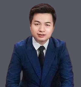 黄强 首席运营官