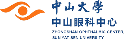 中山眼科