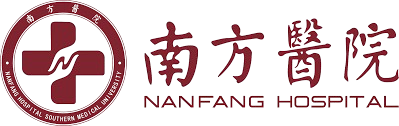 南方医