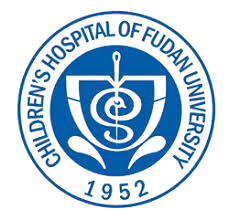 复旦儿科