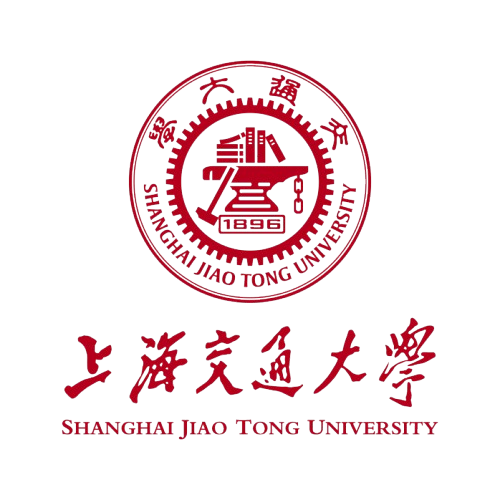 上海交大