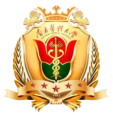 南方医