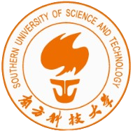 南方科大