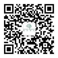 微信公众号