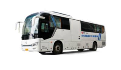 脑心动车（AD筛查）