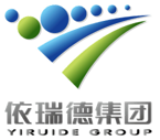 依瑞德集团
