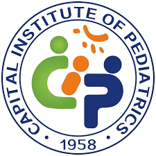 首都儿科研究所