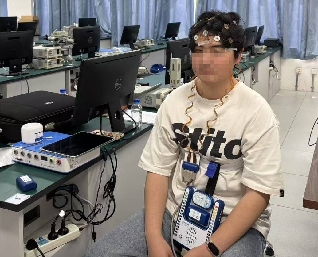 教学实验室解决方案